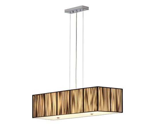 LASSON PD-1, фото 1