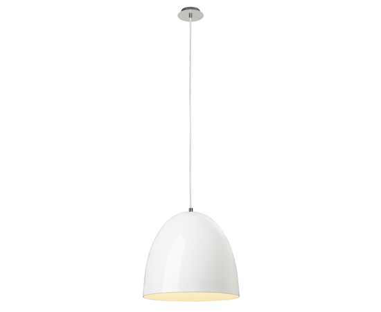 PARA CONE 40, фото 1