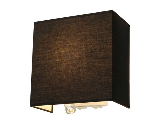 ACCANTO SPOT SQAURE, фото 2