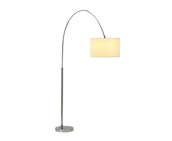 SOPRANA BOW SL-1, фото 2