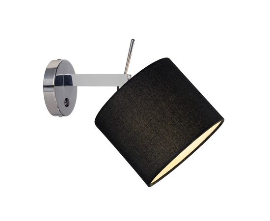 TENORA WL-1, фото 5