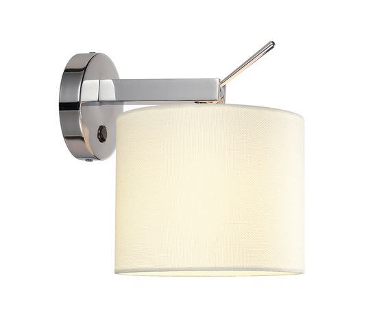 STICKER TOTEM SKULL, фото 2