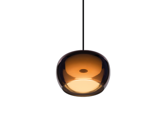 Подвесной светильник Wever &amp; Ducré WETRO 1.0, фото 1