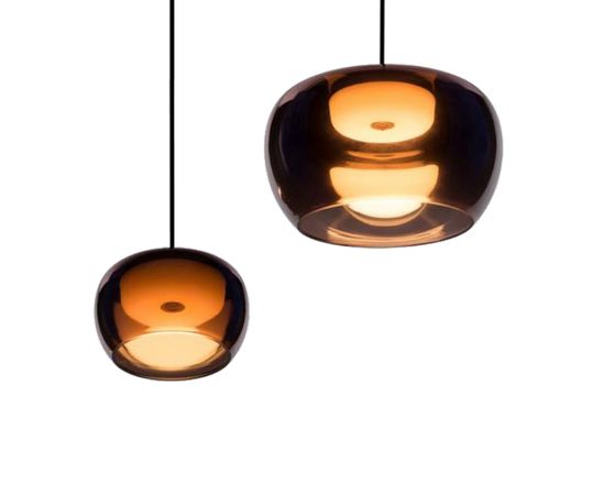 Подвесной светильник Wever &amp; Ducré WETRO 1.0, фото 2