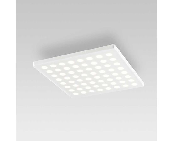 Потолочный светильник Wever &amp; Ducré CORO 0.8, фото 3