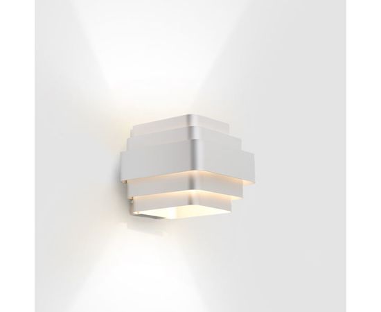 Настенный светильник Wever &amp; Ducré J.J.W. wall 02, фото 3