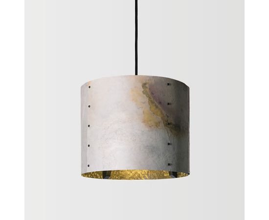 Подвесной светильник Wever &amp; Ducré ROCK COLLECTION CEILING 3.0, фото 1