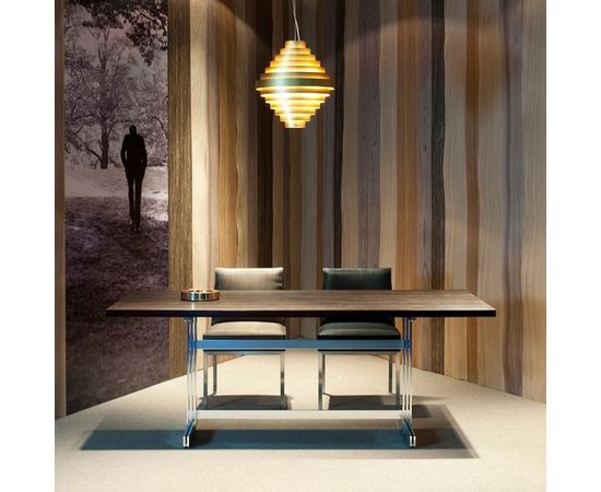 Подвесной светильник Wever &amp; Ducré J.J.W. CEILING 05, фото 2