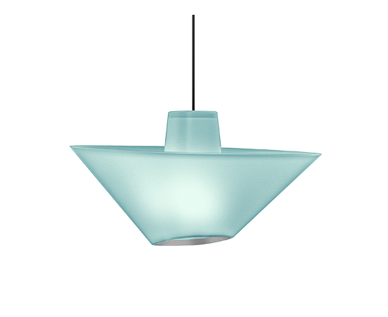 Подвесной светильник Wever &amp; Ducré REVER SUSPENDED 1.0, фото 1