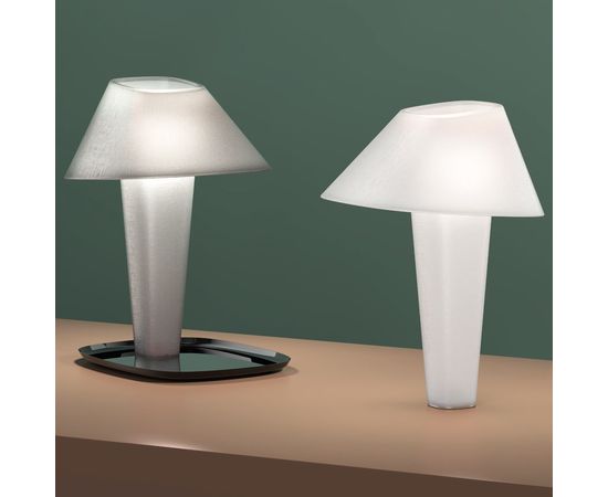 Настольный светильник Wever &amp; Ducré REVER table 2.0, фото 1