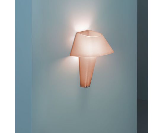 Настенный светильник Wever &amp; Ducré REVER wall 2.0, фото 1