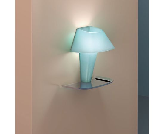 Настенный светильник Wever &amp; Ducré REVER wall 1.0, фото 1