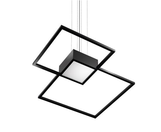 Подвесной светильник Wever &amp; Ducré VENN CEILING 3.0, фото 1