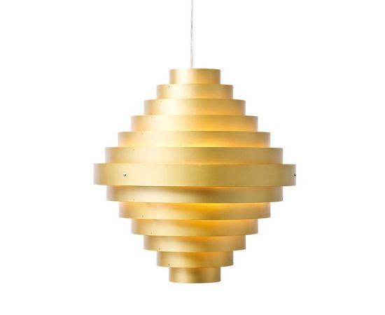 Подвесной светильник Wever &amp; Ducré J.J.W. CEILING 05, фото 3