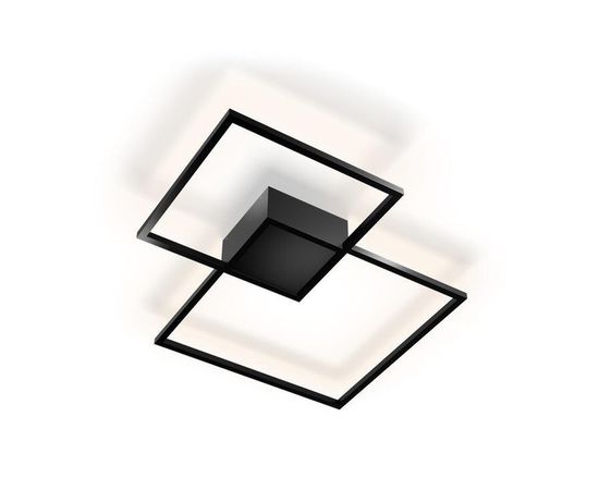 Потолочный светильник Wever &amp; Ducré VENN CEILING 1.0, фото 2