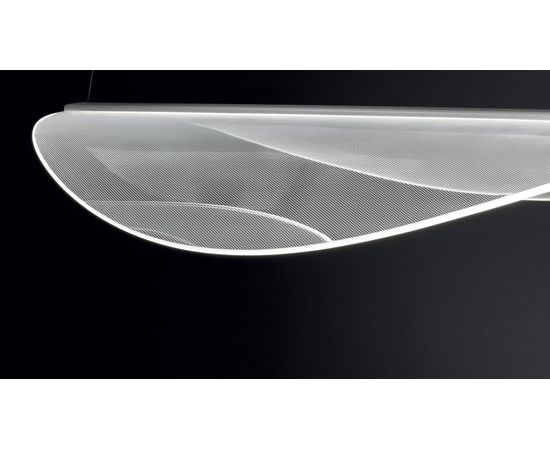 Подвесной светильник Linea Light Diphy_P1, фото 3