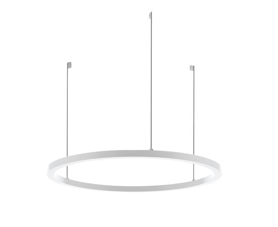 Подвесной светильник Linea Light Tour_PD, фото 1