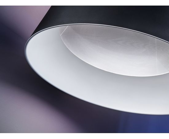 Подвесной светильник Linea Light Oxygen_P, фото 3