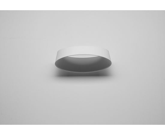 Настенный светильник Linea Light Oxygen_W, фото 3