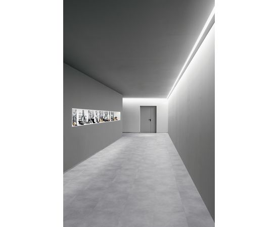 Шинопровод осветительный Linea Light Fylo+ Direct_2, фото 2