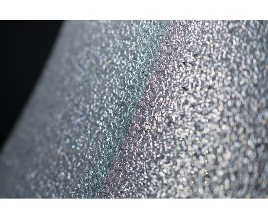 Подвесной светильник Linea Light Monarque_P, фото 4