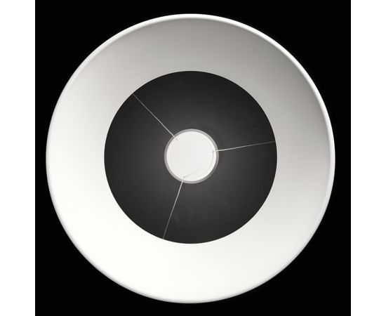 Подвесной светильник Linea Light Oxygen_P, фото 4