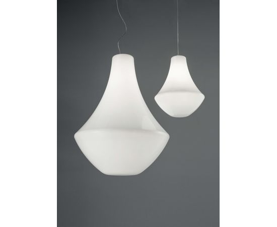 Подвесной светильник Linea Light Monarque_P, фото 2