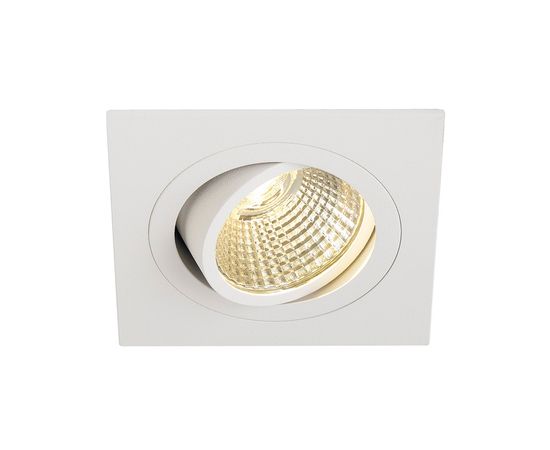 PIREQ 77, фото 2