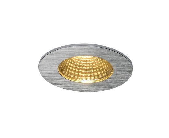 SOUVEREEN II QPAR51, фото 2