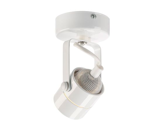 STIX LED wall light, фото 3