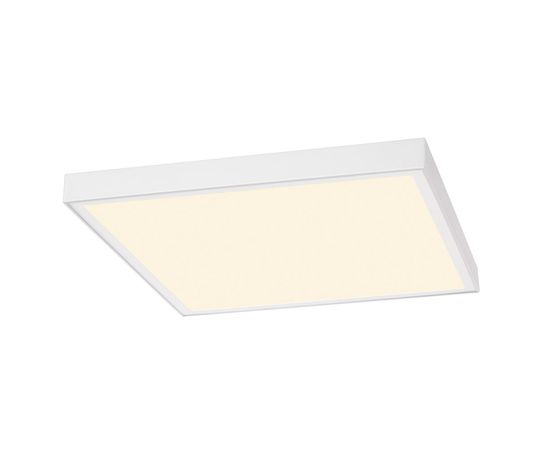 PANLED LED panel for grid ceilings, фото 3