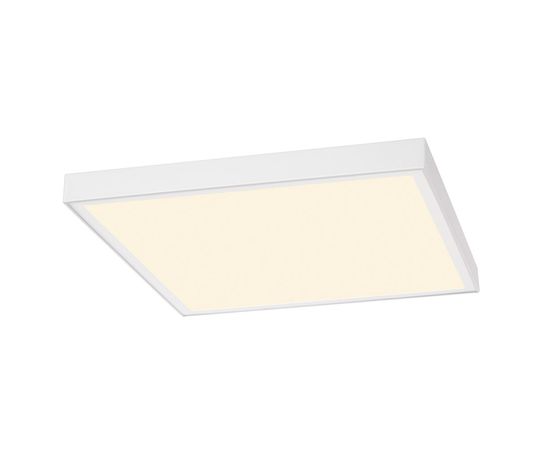PANLED LED panel for grid ceilings, фото 4