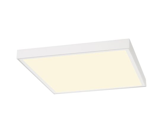 PANLED LED panel for grid ceilings, фото 4