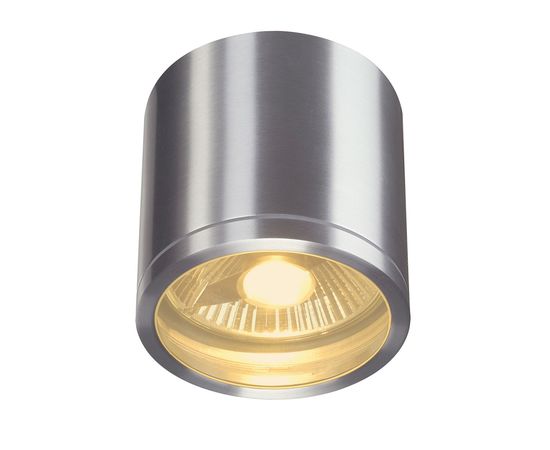 ROX CEILING OUT, фото 2