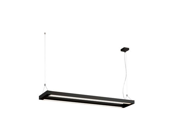 LONG GRILL, фото 1