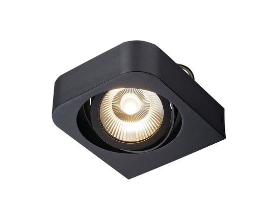 I-PENDANT PRO, фото 3