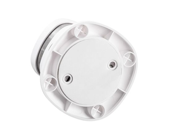 SMOKE DETECTOR, фото 2