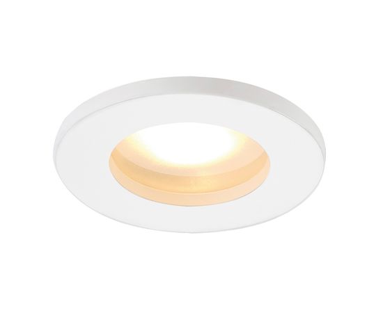 BRIGHT STIK LED E27, фото 2