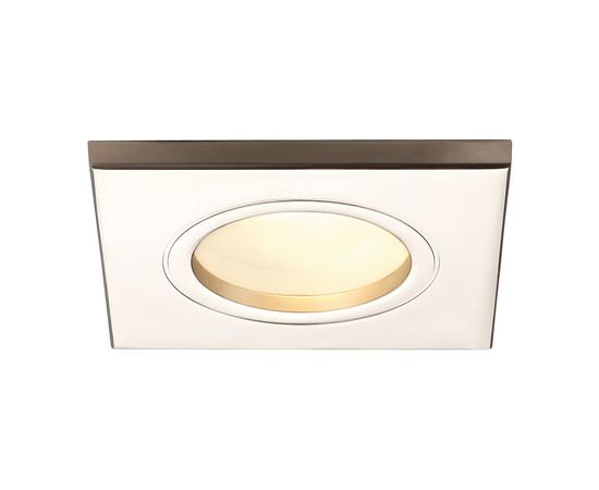 DOLIX OUT, фото 2