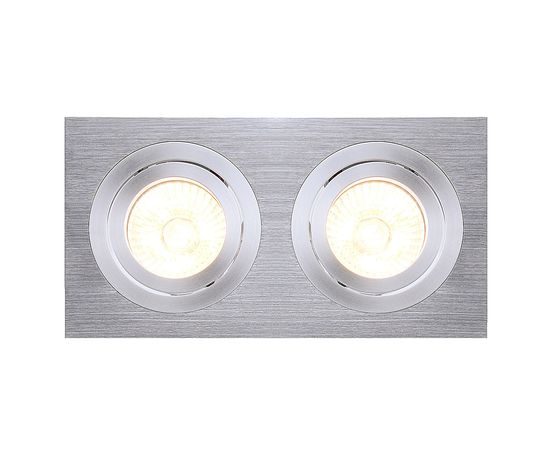 NEW TRIA 1 recessed fitting, фото 5