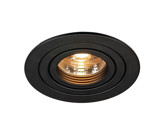 NEW TRIA 1 recessed fitting, фото 2