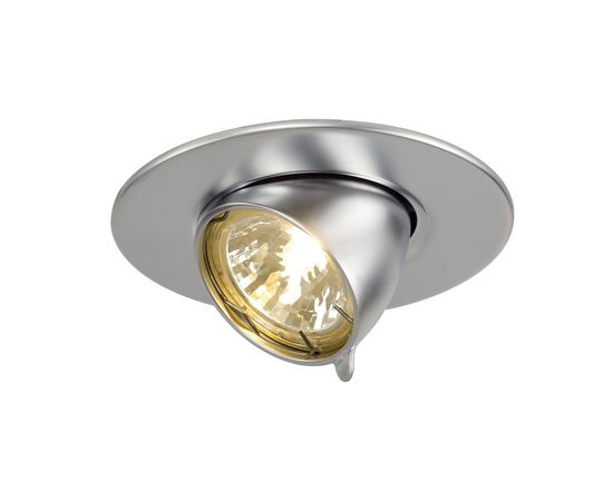 INSTALLATION FRAME, фото 4