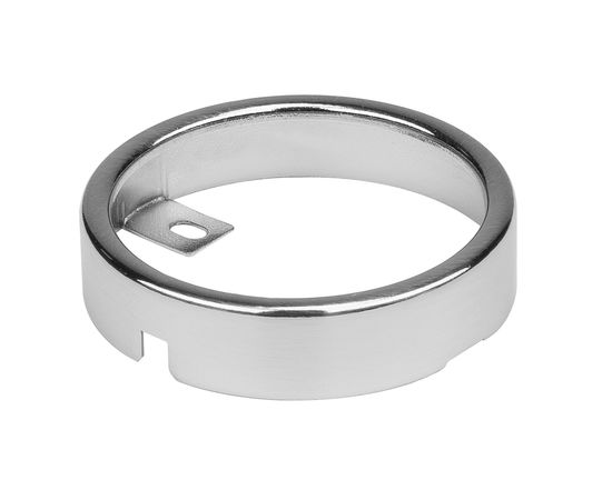 INSTALLATION FRAME, фото 2