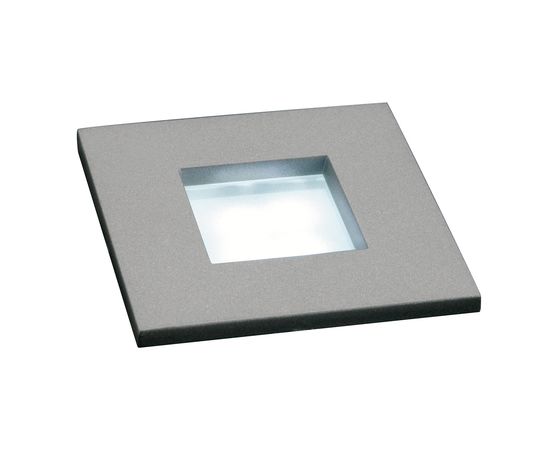 MINI FRAME, фото 2