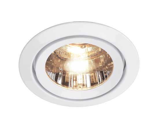 KALU RECESSED FITTING 3, фото 3