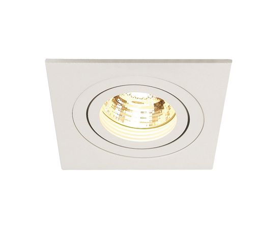 NEW TRIA 1 recessed fitting, фото 4