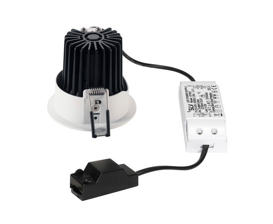 H-LIGHT 3, фото 3