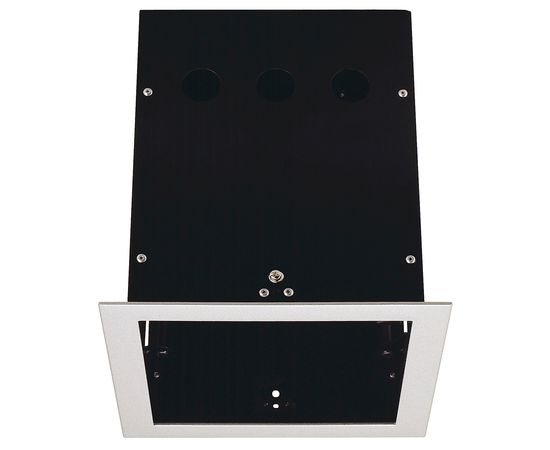 COB LED MODULE, фото 2