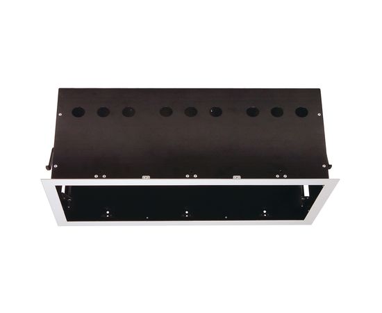 INSTALLATION FRAME 1 FRAME for AIXLIGHT PRO, фото 3