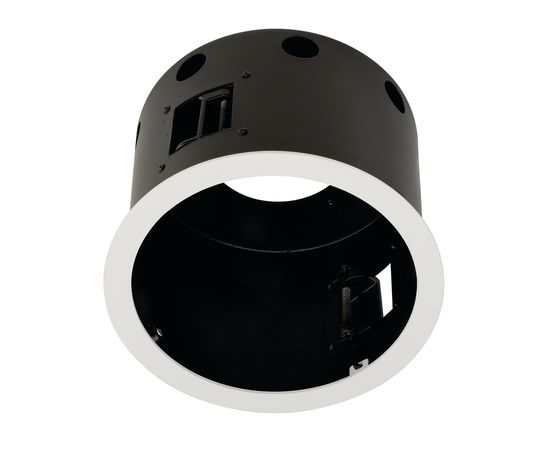 INSTALLATION FRAME 2 FRAME for AIXLIGHT PRO, фото 3